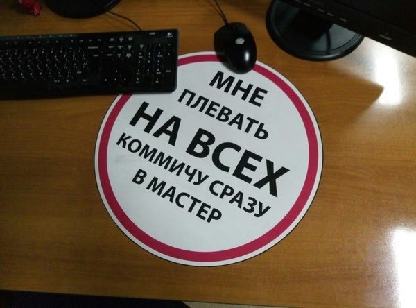 #humor@pylounge