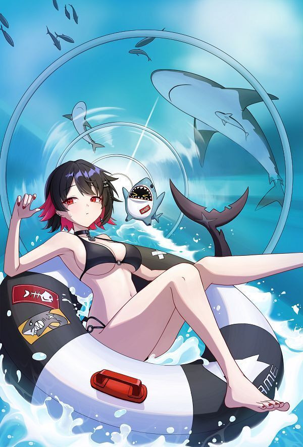 Как вам подборка?