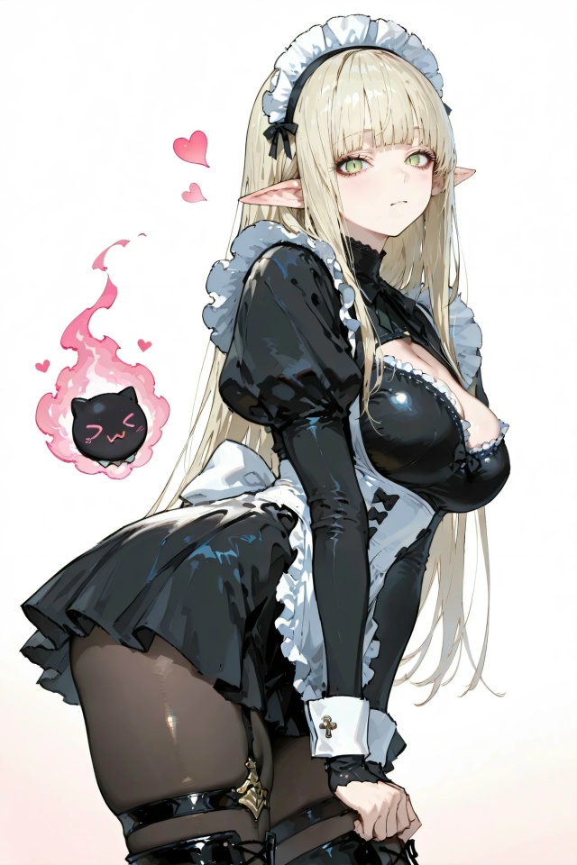 #Пикчи@thelonesamurai