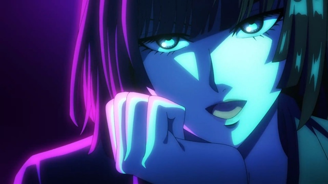 👊Вышла 2 серия 3 сезона 