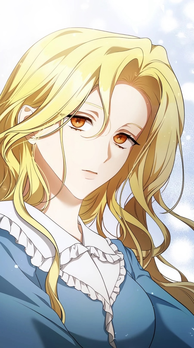 #Конец_брака_по_расчёту
#Hexe@manga_hwa