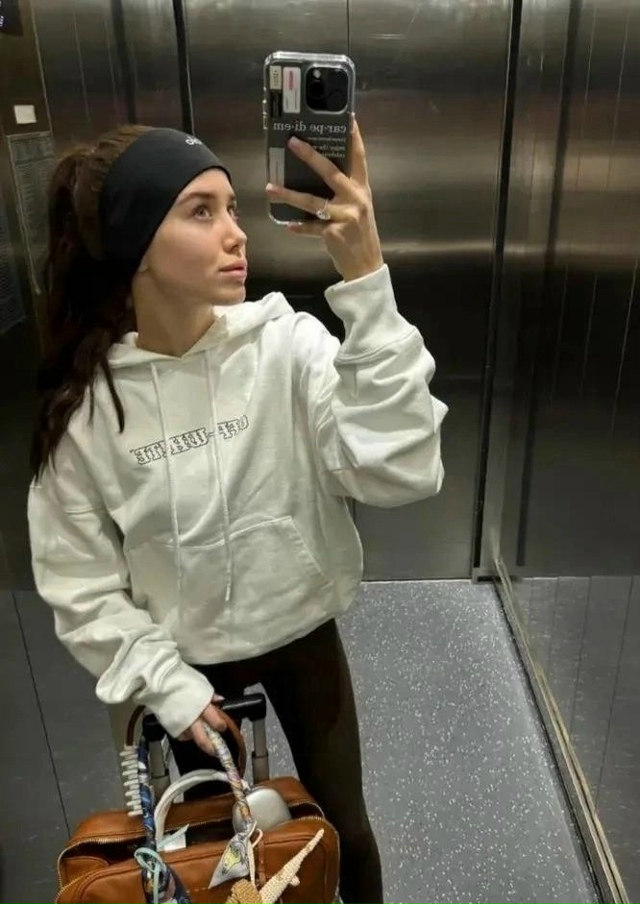 Родители Авроры Кибы проплатили роман с Григорием Леп?...