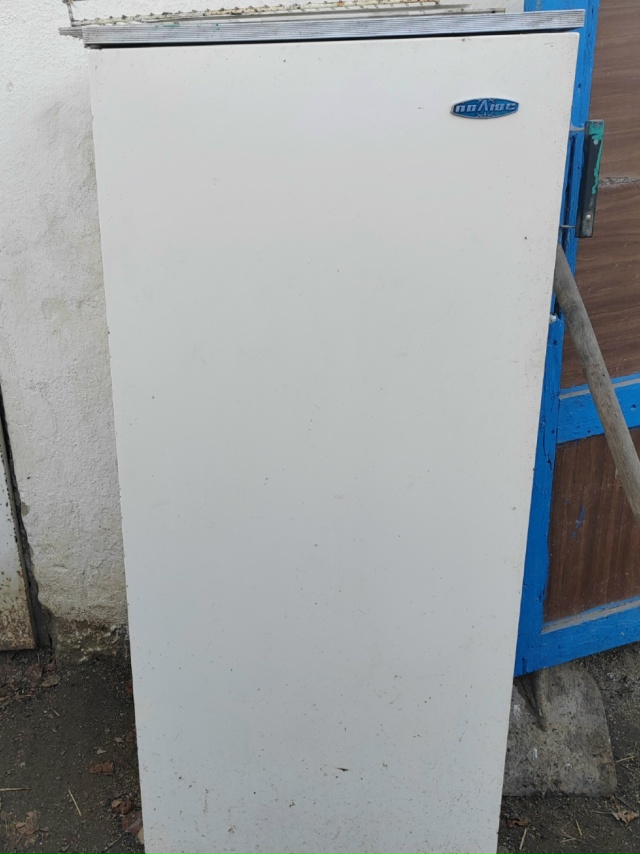 Продам на запчасти, за вашу цену 89277638560