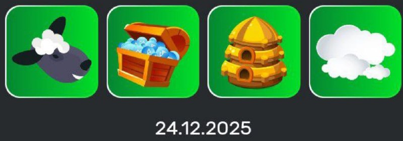 #Bee_Harvest #Space_Adventure #PandaFiT #Bounty_Hash #Fomo_Fighters #Pizza_Tower
Комбо в Space