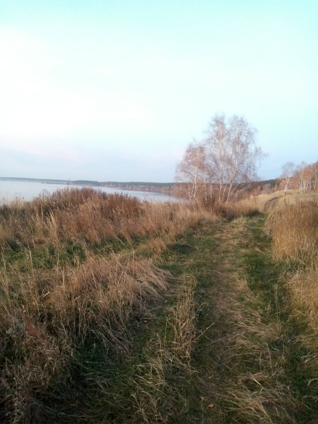 Немного позитива в ленту.На снимках-подборка №2 ,краси?...