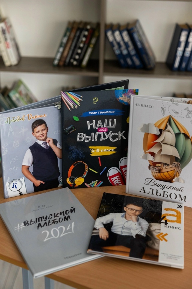 От детсадовских бантиков до школьных бантов! 🎀 Создад...