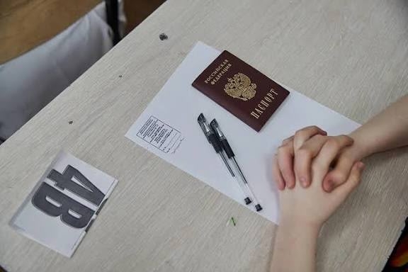 ? Поступить в вузы станет сложнее
Минобрнауки повыси...