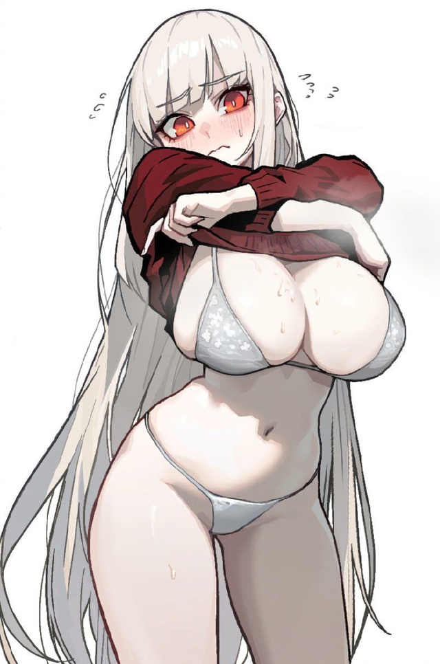 #Пикчи@thelonesamurai