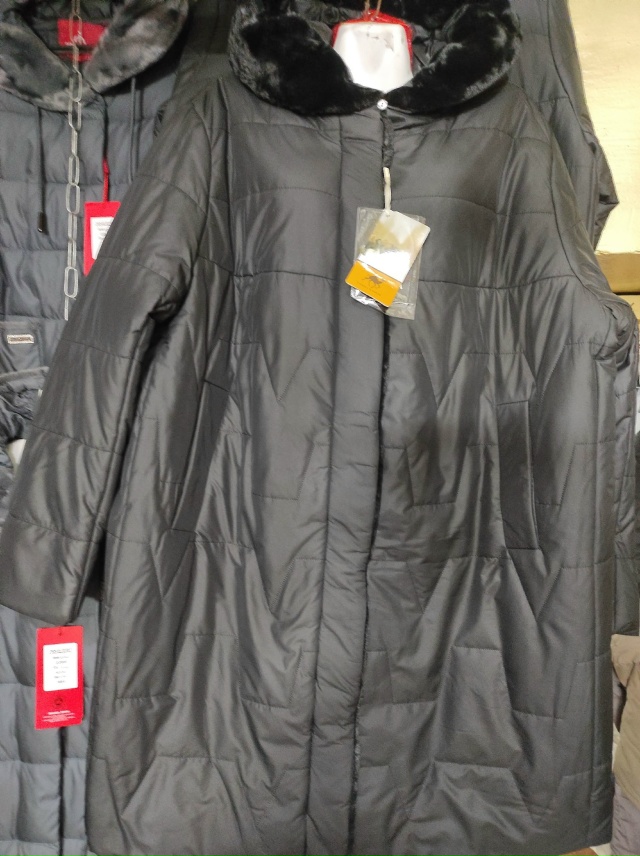 КУРТКИ ЗИМА 3500-4000-4500 на утеплителе из верблюжьей шерст?...