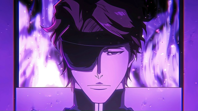 новая подборка обоев переходим в тг в высоком качестве...