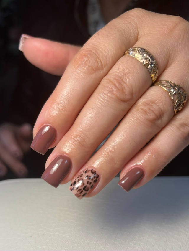 ❗️❗️Добрый день,милые дамы🥰 я сертифицированный ма...