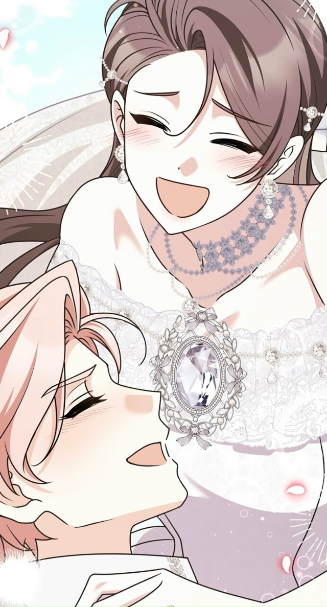 ✨The End✨
#Друзья_так_не_делают
#Hexe@manga_hwa