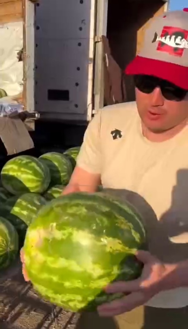 Классика лета 😅😁