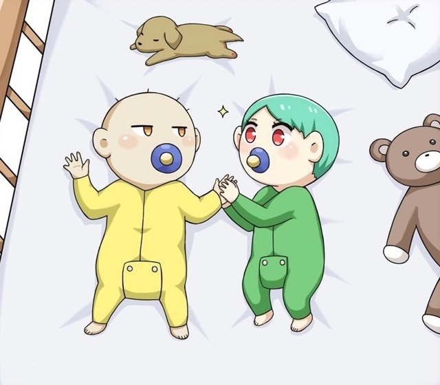 Как вам новая подборка?