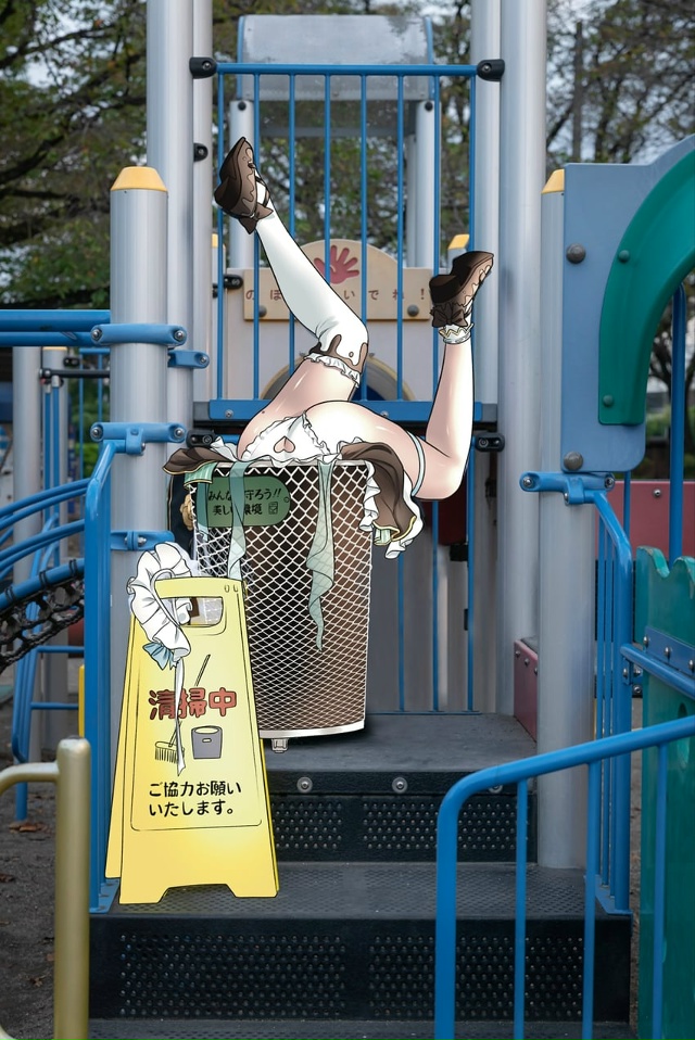 #что_за_аниме