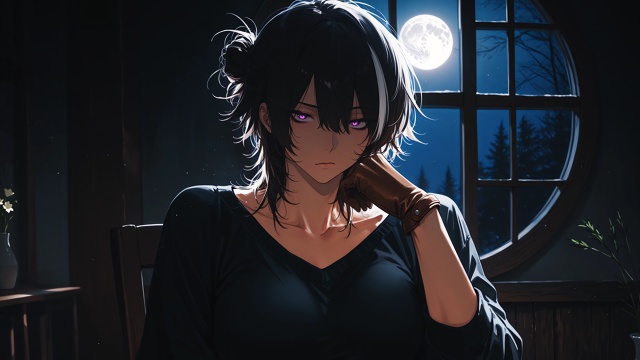 новая подборка обоев переходим в тг в высоком качестве...