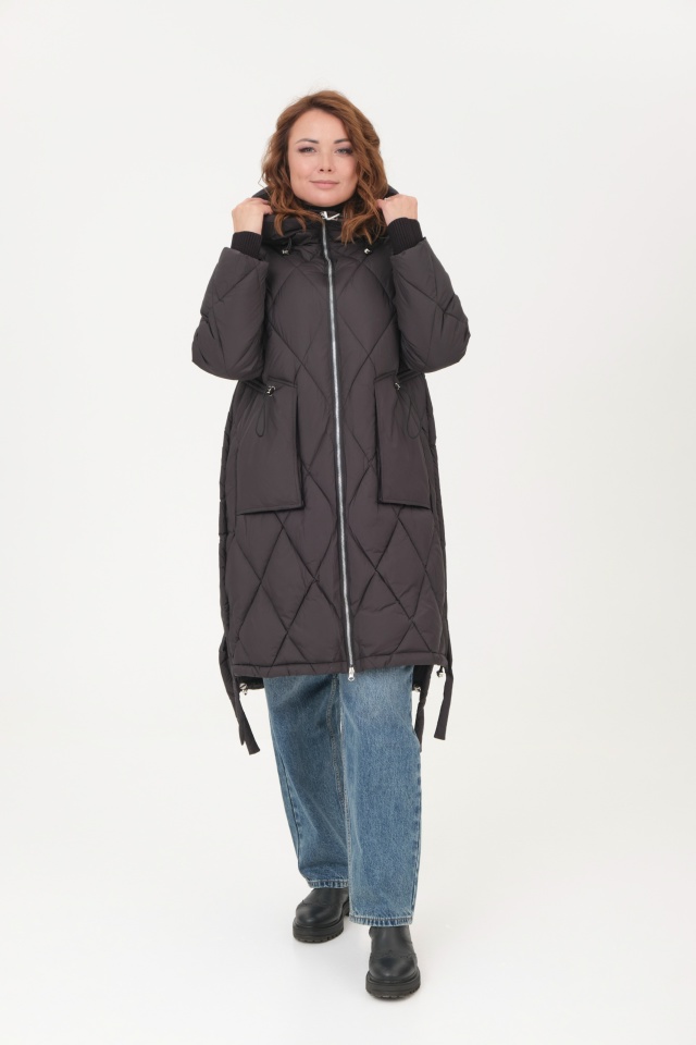 Вы все еще в поисках идеальной верхней одежды? 🤔
А ваш...