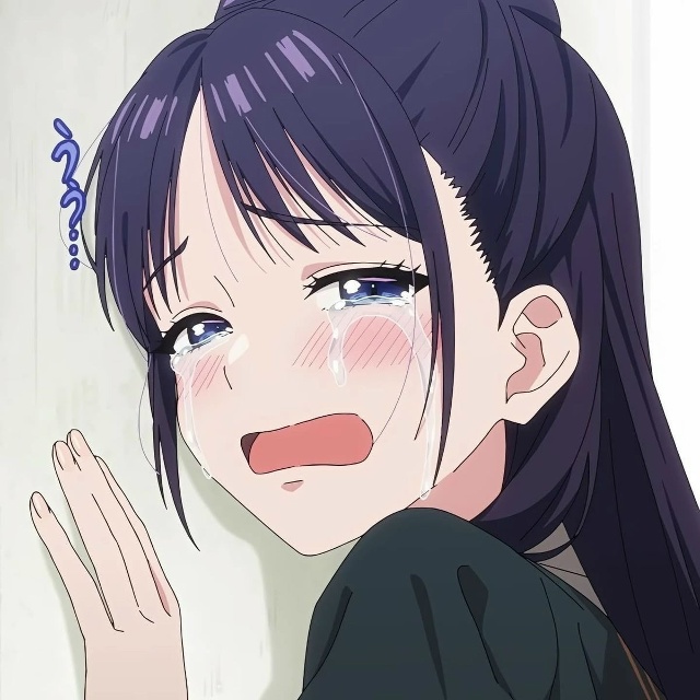 Ведьмнадзор 💖