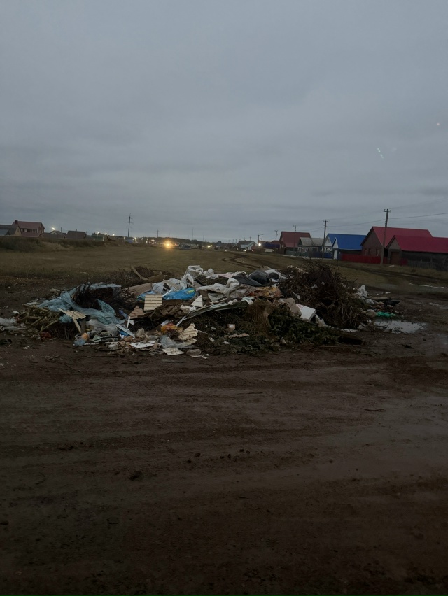 Доброго времени суток!
Вот посмотрите как живут люди в...