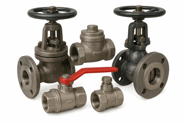 г. Бузулук ул. Магистральная 7
8 (35342) 5-27-92
89228327777
✅В НАЛ?...