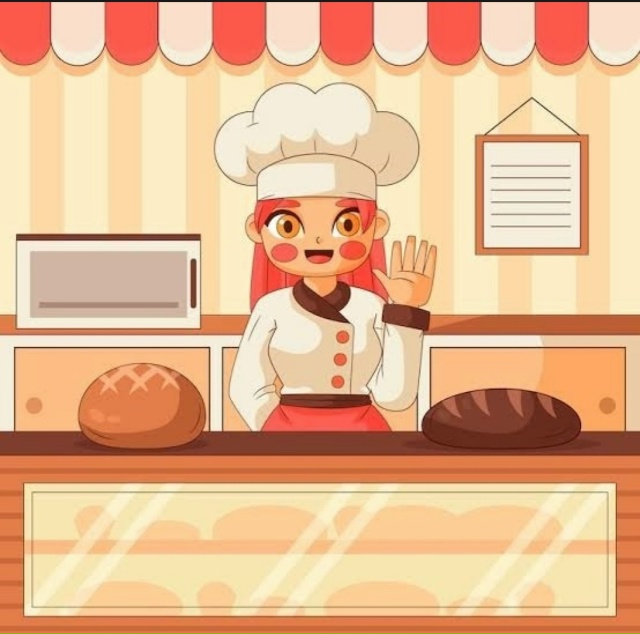 Срочно требуется менеджер по отправке хлебобулочных и...