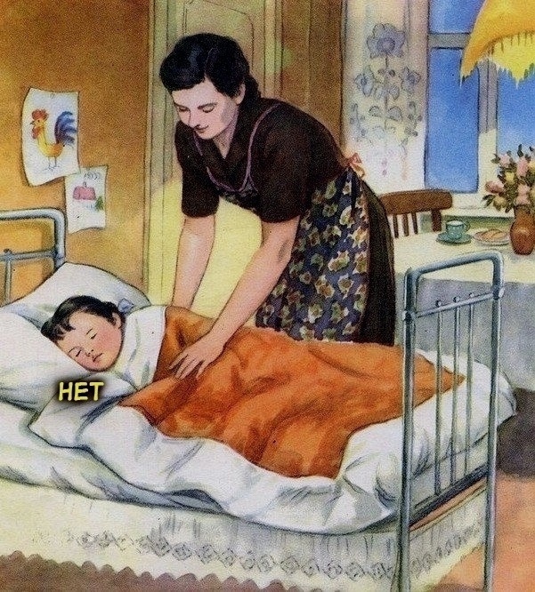 Всё логично..