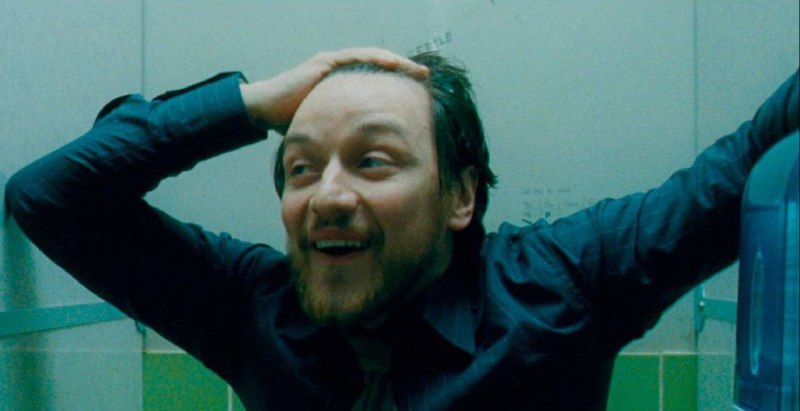 когда думаешь, что у тебя ничего не получится, но мир доказывает, что всё возможно, ведь в 2025 году