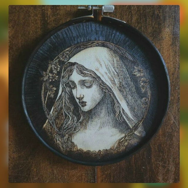 Безумные приколы
Большинство художников используют к?...