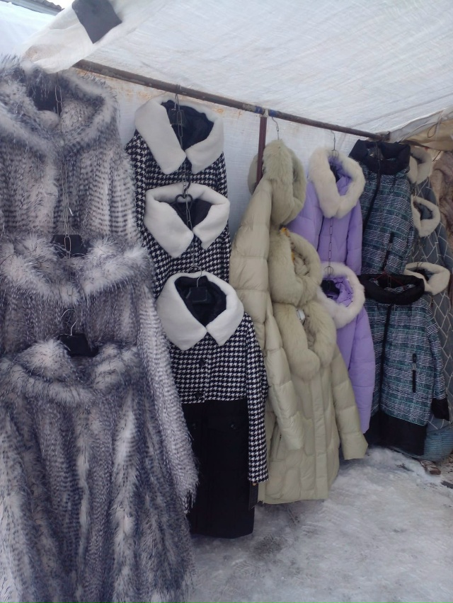 🔥20 ноября (четверг) Распродажа! Глобальные скидки от 40...