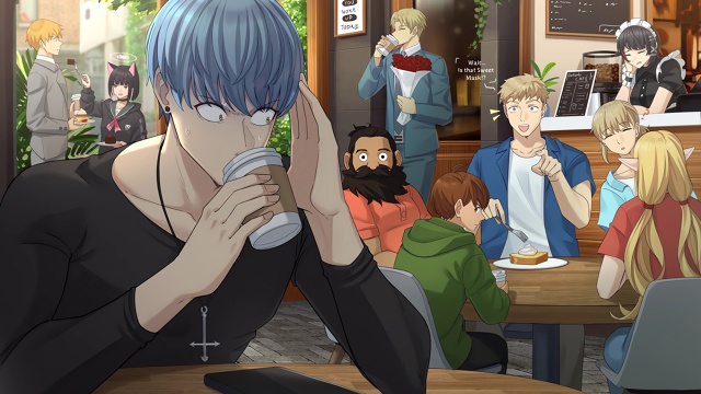 новая подборка обоев переходим в тг в высоком качестве...