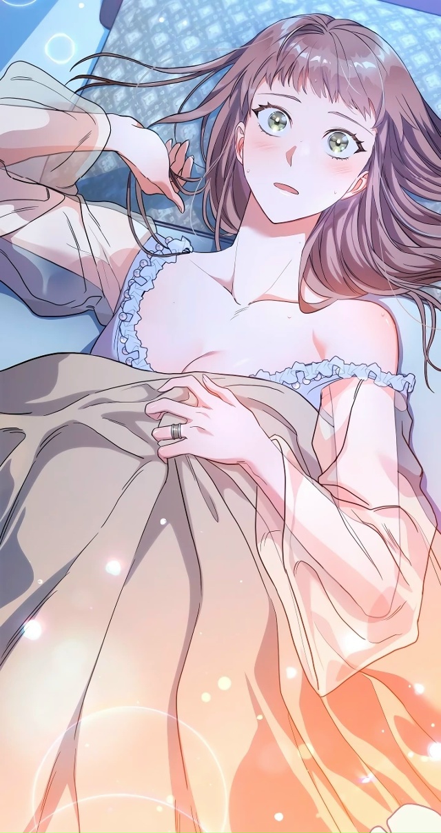 Брачный бизнес