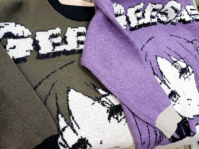 На улице уже 1 декабря, а значит зима официально начала?...