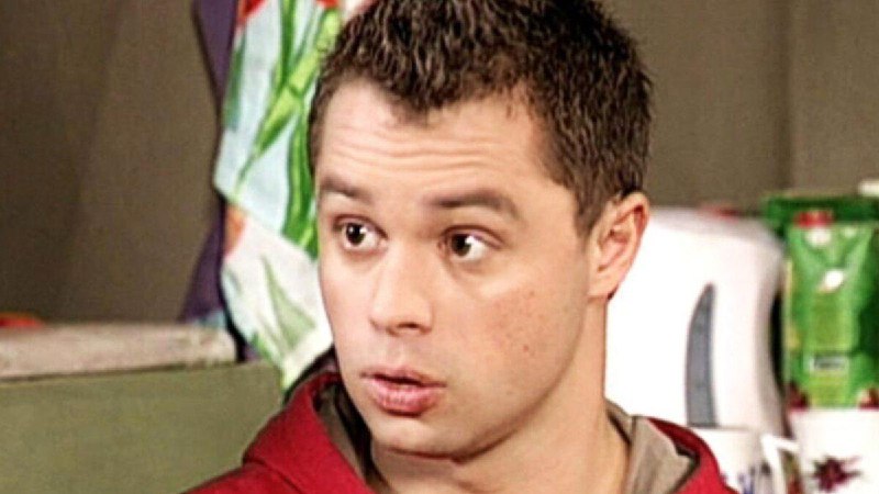 Батя года Виталий Гогунский перепутал возраст дочери и поздравил Милану Стар с совершеннолетием — хо