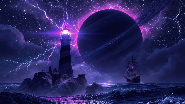 новая подборка обоев переходим в тг в высоком качестве...