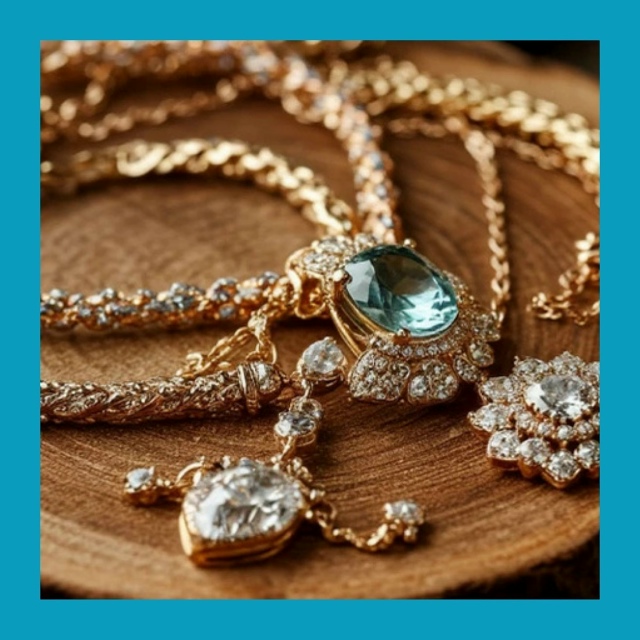 Βepнулacь из Дубaя — ocтaлacь бeз дpaгoцeннocтeй: poccиянку зaдepжa...