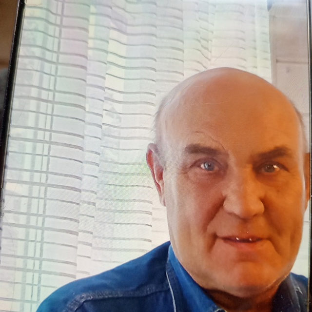 Сегодня ушел из жизни Милавин Михаил, прощание состоит...