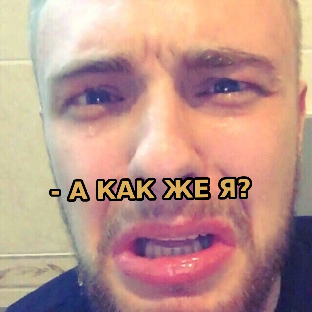 Валя Карнавал получила от жениха часы Cartier за 4,5 миллио?...