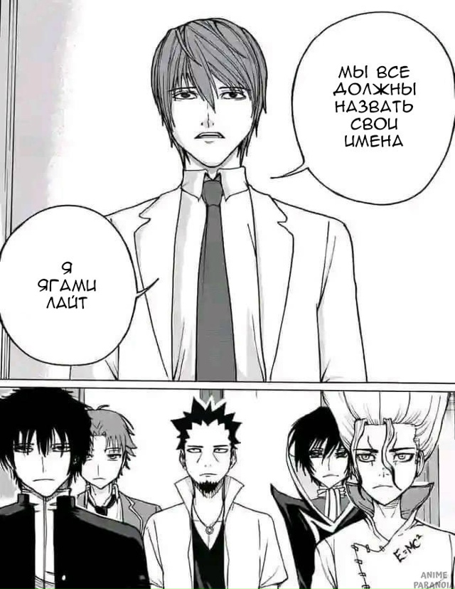 Как вам новая подборка?