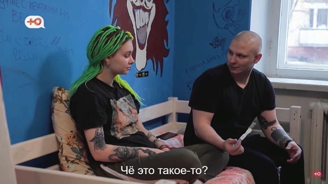 Ну почти😅