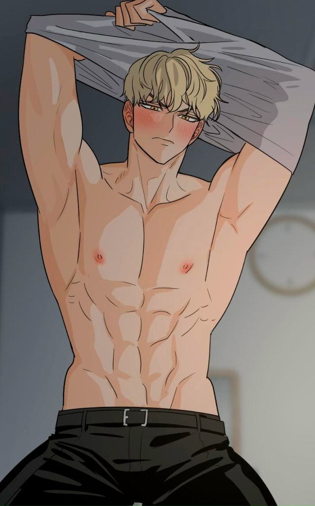 #status_manga@mangaotaku
Манхва Чудной возраст, оканчивающийся н?...
