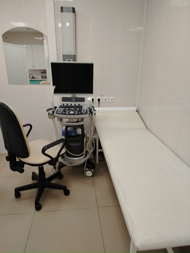 ООО < Стомацентр> предлагает услуги: приём врача неврол...