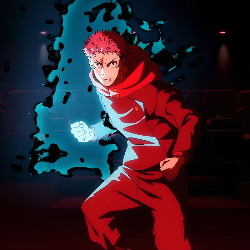 Смертельная ставка
В день премьеры третьего сезона аниме "Магическая битва" (Jujutsu Kaisen) будут