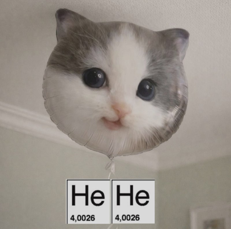 Ночная подборочка
Спать, режим