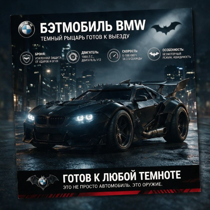 🌱 Seedream 5.0 Pro — минимум цензуры и лучшее качество
В @GPT4Telegrambot появилась pro-версия лучш