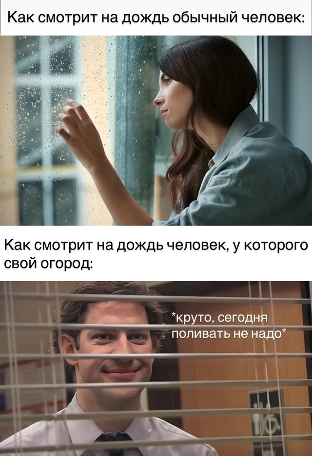 К предыдущему посту.😂