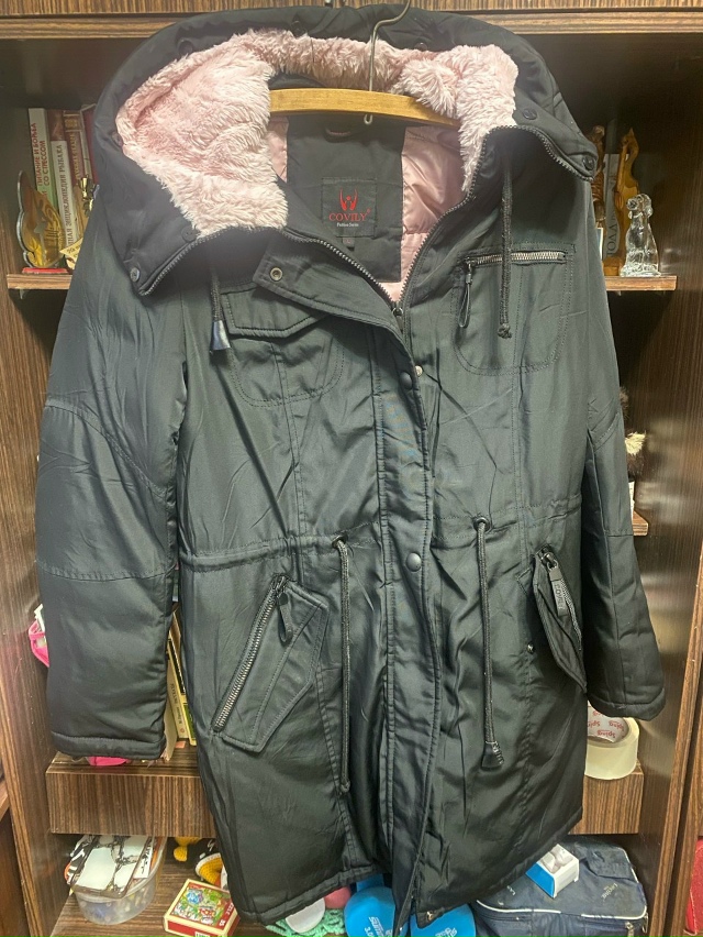 Продам недорого в хорошем состоянии
По вопросам писат?...