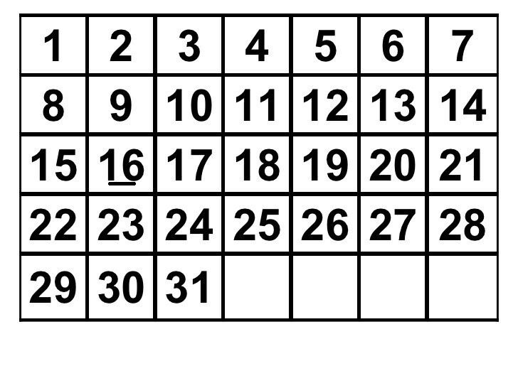#награда_за_подписку
🏷 Мульти-чек #310
‍Сумма чека: 72.8 TON (100.2$)
Внутри чека: 200 активация(