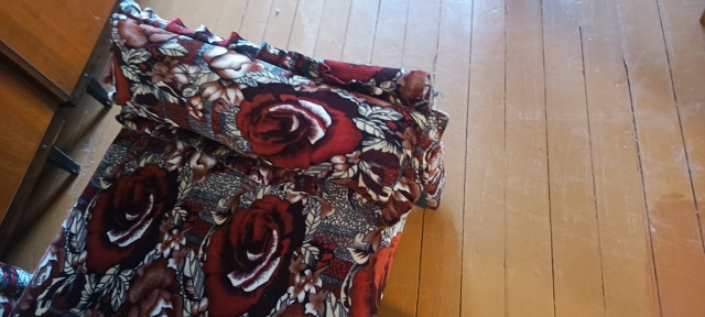 Отдаю даром.Может кому нужен, в гараж или на огород. Вну...