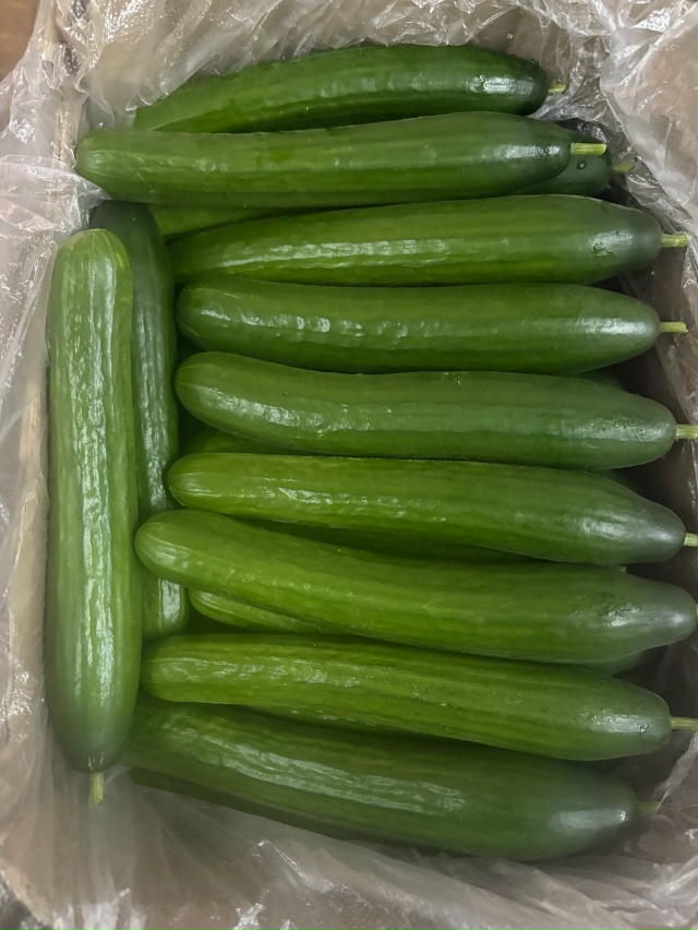 В магазине Горец свежее поступление:Фарш баранина Хал?...