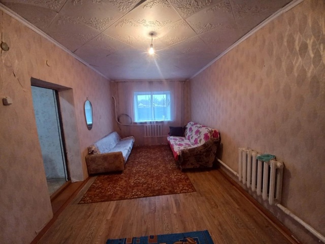 🏡 Агентство недвижимости «Диана»
п. Акбулак, ул. Мая?...